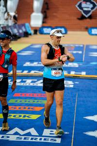 BIB: 5075
                            <button type="button" onclick="openModal(22754073)" class="btn btn-primary btn-sm float-right btn-popup" data-toggle="modal" data-target=".modal-high-quality">
                        <i class="fas fa-shopping-cart"></i> Add to Cart
                    </button>
                                            <button type="button" onclick="isThisMe(22754073, true)" class="btn btn-success btn-sm float-right btn-popup btn-isme hidden" data-toggle="tooltip" data-placement="bottom" title="นี่คือรูปของคุณใช่ไหม คลิกที่นี่เพื่อเอาเข้าอัลบั้ม">
                        <i class="fas fa-plus"></i> Add to album
                    </button>
                    <button type="button" onclick="isThisMe(22754073, false)" class="btn btn-warning btn-sm float-right btn-popup btn-isnotme hidden">
                        <i class="fas fa-ban"></i> Remove from album
                    </button>